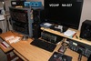 VO1HP Image
